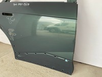 фото thumb №10, Hyundai ioniq 5 v двері задня праве задні ===poznań==giełda==