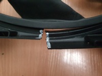 фото thumb №5, Корпус вентилятор радиатор bmw 1 f40 f44 8475294 8596241 7636071