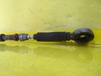 фото thumb №7, Домкрат автоматична коробка передач mercedes-benz a w169 169267056 nr110