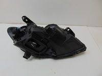 фото thumb №11, Лампа ліва перед mercedes cla w117 lift a1179067800 europa