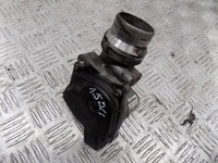 фото thumb №1, Renault megane iii дроссельная заслонка 1.5 dci