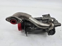 фото thumb №7, Клапан egr nissan qashqai 147105543r 2.0dci m9rw855 дросельна заслінка kpl
