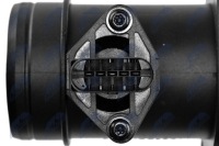 Расходомер воздуха к audi a4 b5 1.9 tdi Цена, фото thumb