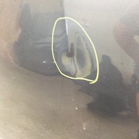 фото thumb №4, Капот ktp ktpd peugeot 208 #160