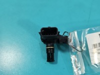 Датчик давления воздуха mercedes w176 223653584r mapsensor Недорого, фото thumb