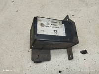 фото thumb №1, Сирена сигнализация renault trafic vivaro 8200008227