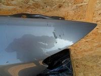 фото thumb №6, Mazda 6 gg/gy 2002- крила правий