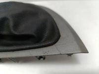 Індикатор перемикання передач bmw 1 e81 7129144 2.0l дизель 2008 Київ, фото thumb