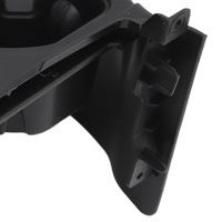 фото thumb №10, Кронштейн na чашка автомобільний 6bn67tx7ac задня