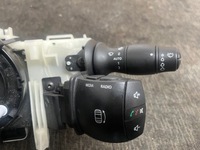 фото thumb №12, Opel movano b рычаг переключатели переключатель комбинированный подушка безопасности оригинал