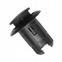 фото thumb №1, 10szt lexus ct200 штифт 22x32 наружный. накладки пороговые