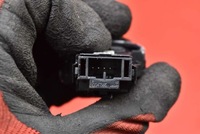 фото thumb №5, Замок запалювання ключ 28227917 30659639 31394114 31340734 volvo v60 1 i 1.6 d d2