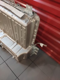 фото thumb №12, Bmw 3 f30 f31 lift lci 330e гибрид аккумулятор тяговый аккумулятор hv 8687753