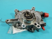 фото thumb №1, Насос вакуум mercedes cls ii c218 10- 4.7 v8 278922