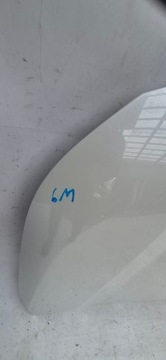 фото thumb №9, Toyota rav4 v 5 19- капот кришка двигуна