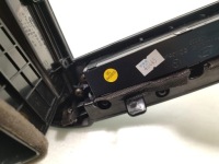 фото thumb №7, Hyundai santa fe element панели приборной панели / середина перед 2006 suv 4/5dr