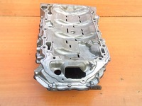 фото thumb №7, Vw audi seat skoda 1.8 2.0 tsi tfsi поддон масла 06j103603af 06j103600t