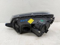 фото thumb №9, Skoda yeti 5l lift 12- права лампа передня перед фара