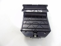 фото thumb №5, Полка бардачок средний панели mercedes slk r170