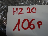 фото thumb №9, Citroen c3 aircross 1.5 blue hdi корпус фільтра повітря 9828002080