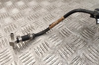 фото thumb №7, Шланг вакуумний bentley continental flying spur 3w_ 3w0612041at 6.0l