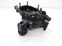 Peugeot rifter 1.5 blue hdi корпус термостата термостат Київ, фото thumb