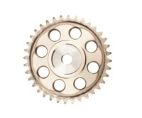 фото thumb №1, Vw beetle 5c upper двигатель синхронизация chain sprocket 03c109571k