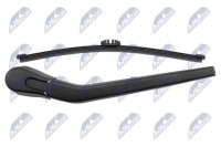 фото thumb №4, Nty ewb-vv-007 важіль двірники, очищення вікон