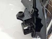 Фара левая перед передняя skoda superb 3 рестайлинг  full led европа Оригинал, фото thumb