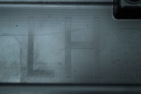 фото thumb №7, Планка порогова ліва hyundai tucson iii