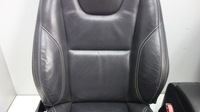 фото thumb №5, Volvo v60 сидіння заднє сидіння обшивки r design
