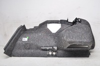 фото thumb №6, Bmw 5 g60 обшивка багажника 24r 5a01787