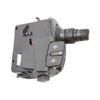 фото thumb №1, Переключатель дворник renault kangoo ii 2008, eo-0043391