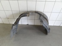 фото thumb №1, Hyundai ix35 2014 lift защита подкрылок правый перед передние