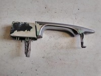 фото thumb №3, Ручка наружная левый задняя peugeot 308