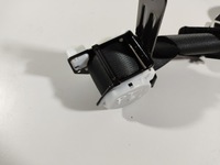 фото thumb №12, Lexus is300h 13r pas безопасности правый задняя