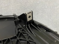 фото thumb №15, Bmw 5 gt f07 full led адаптивный led usa левая оригинал