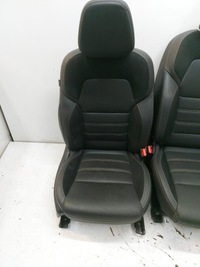 фото thumb №7, Renault arkana, rs-line сиденья сиденья перед зад kpl