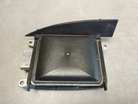 фото thumb №1, Bmw x5 f15 датчик перемикання поперечина руху 6867158