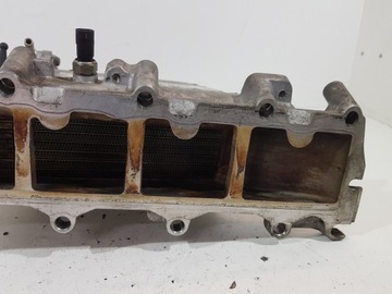 фото thumb №8, Колектор всмоктуючий 04l129766ad vw audi a4 a5 2.0tdi