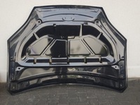 фото thumb №5, Капот крышка двигателя tesla x