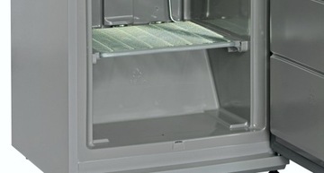 Промышленная морозильная камера WHIRLPOOL ADN 248 FS