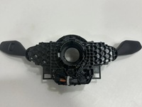 фото thumb №7, Bmw 2 active tourer u06 2023 кассета руля