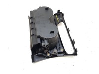 фото thumb №6, Рамка бардачок туннель mazda 6 i gg