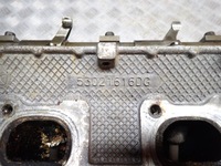 фото thumb №8, Головка kpl. dodge ram v 5.7 hemi 2019