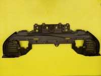 фото thumb №1, Захист pod бампер перед peugeot 508 i sw 12r