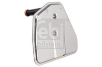 фото thumb №16, Febi bilstein 107405 набор фильтра гидравлического, автоматическая коробка передач передач