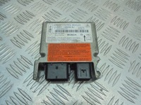 фото thumb №1, Датчик подушка безопасности ford focus mk2 4m5t14b056bj