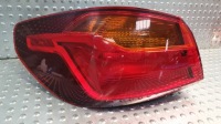 фото thumb №1, Лампа задняя левая bmw 1 f40 low 7450641 19-