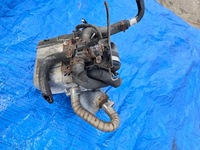 фото thumb №5, Mercedes w211 webasto